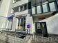 квартира 31 метров