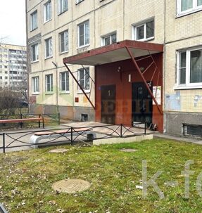 квартира 73 метров