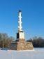 участок 1727 сот