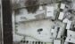 участок 12 сот