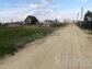 участок 6 сот