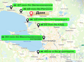 дом 140 метров, участок 11 сот