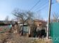 участок 9 сот