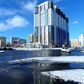 квартира 35 метров
