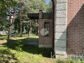 помещения свободного назначения 121 метров, участок 10 сот