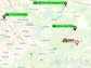 дом 143 метров, участок 23 сот