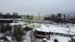 участок 10 сот