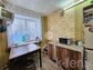 квартира 62 метров