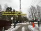 дом 123 метров, участок 15 сот