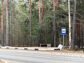 участок 10 сот