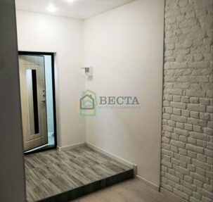 квартира 30 метров