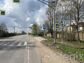 участок 8 сот