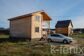 дом 105 метров, участок 6 сот