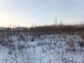 участок 10 сот