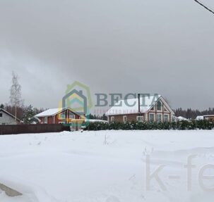 участок 11 сот