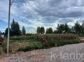 участок 6 сот