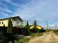 участок 10 сот