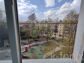 квартира 39 метров