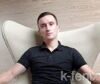 Матвеев Михаил