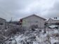 участок 6 сот