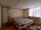 дом 90 метров, участок 10 сот
