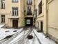 квартира 46 метров