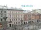 квартира 50 метров