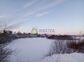 участок 11 сот