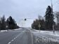 участок 20 сот