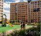 квартира 27 метров
