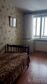 квартира 51 метров