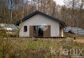 дом 87 метров, участок 10 сот
