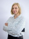 Сидаркова Юлия