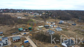 участок 8 сот