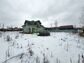 дом 240 метров, участок 12 сот