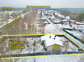 дом 123 метров, участок 15 сот