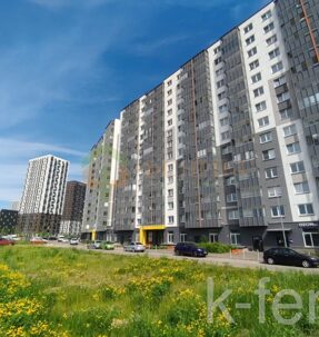 квартира 51 метров