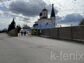 участок 6 сот