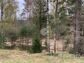 участок 7 сот