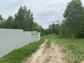 дом 200 метров, участок 960 сот