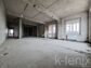 квартира 72 метров