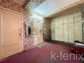 квартира 100 метров