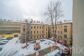 квартира 19 метров