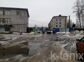 земли коммерческого назначения 20000 метров, участок 200 сот