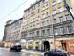 квартира 71 метров