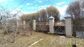 дом 91 метров, участок 24 сот
