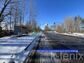 участок 9 сот
