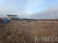 участок 20 сот