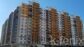квартира 24 метров