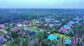 участок 10 сот